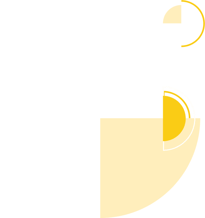 Points decoration right